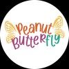 peant_butterfly